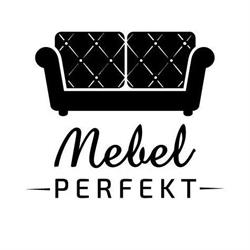Mebel Perfekt