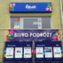 Biuro Podróży Bewe Travel Zaprasza!
