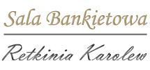 Katarzyna Pańczak Siedem Życzeń