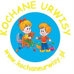 Klub Dziecięcy Żłobek Kochane Urwisy w Grójcu