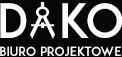 DAKO Biuro Projektowe Dawid Gałązka