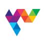 WEBXL
