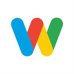 Strony www Sklepy internetowe Pozycjonowanie SEO Reklama WEBXL