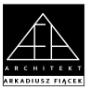 Arkadiusz Fiącek Architekt