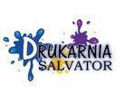Drukarnia PWP