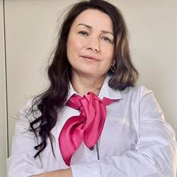 VadeMecum Donata Gałkowska