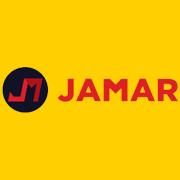 Jamar