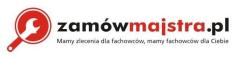 ZamówMajstra.pl Sp. z o. o.