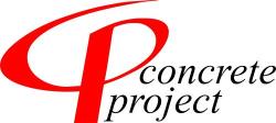 Concrete Project Sp. z o.o.