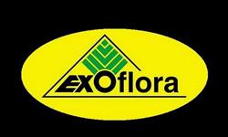 EXO-FLORA Galeria Ogrodnicza - SERWIS