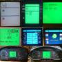 lcd display