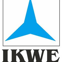 IKWE