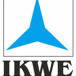 IKWE