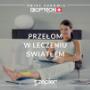 Bioptron