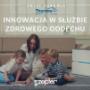 Oczyszczacz powietrza