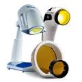 Lampa Bioptron
