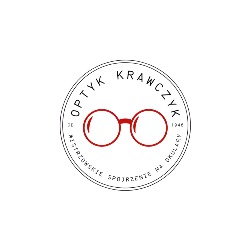 Optyk Krawczyk Poznań