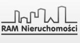RAM Nieruchomości