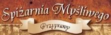 spizarniamysliwego.pl