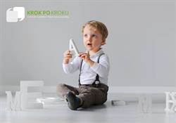 Krok Po Kroku Centrum Logopedii i Terapii Pedagogicznej