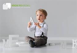 Krok Po Kroku Centrum Logopedii i Terapii Pedagogicznej