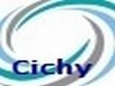 Kancelaria Podatkowa Jacek Cichy