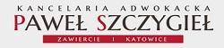 Szczygieł Paweł Kancelaria