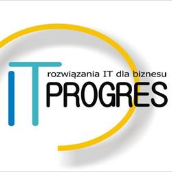 IT Progres