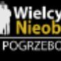 Wielcy-Nieobecni