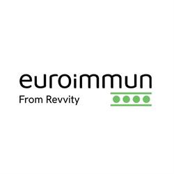 Laboratorium genetyczne EUROIMMUN DNA