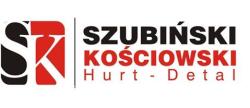 Szubiński&kościowski Hurt Detal S.c.