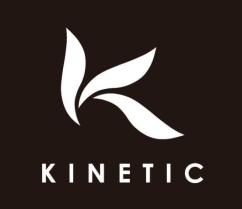 Kinetic - masaż i rehabilitacja