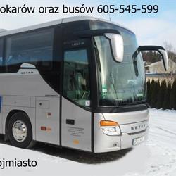 Bustravel24
