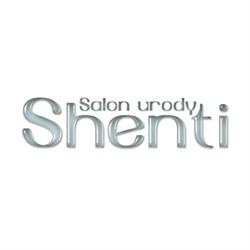 Shenti