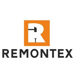 PUH REMONTEX