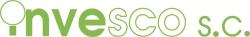 Invesco s.c.