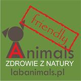 LabAnimals