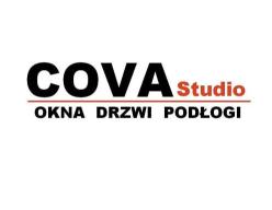 COVA Studio Sp. z o.o.