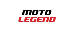 Sklep motocyklowy Motolegend