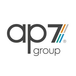ap7 group agencja nieruchomości Kraków