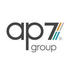 ap7 group agencja nieruchomości Kraków