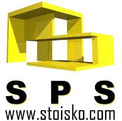 SPS Stoisko.com
