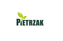 P.P.H.U Centrala Nasienna PIETRZAK