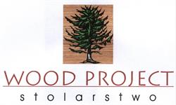 Wood Project Stolarstwo Robert Dżoń
