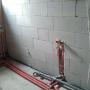 instalacja wodna