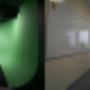 biuro-greenlogic