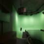 greenbox-wroclaw-studio