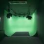 wroclaw-greenbox