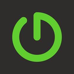 GREENLOGIC Agencja eCommerce
