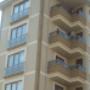 Balustrady